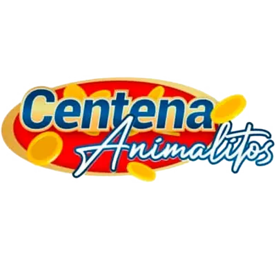 Centena Animalitos