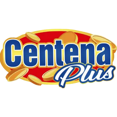 Centena Plus