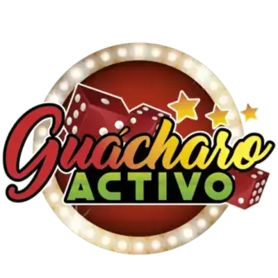 Guacharo Activo