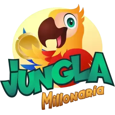 Jungla Millionaria