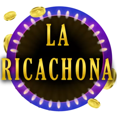 La-Ricachona