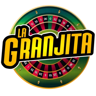 La Granjita