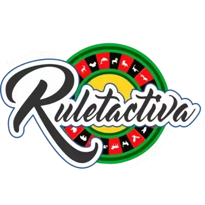 Ruleta Activa