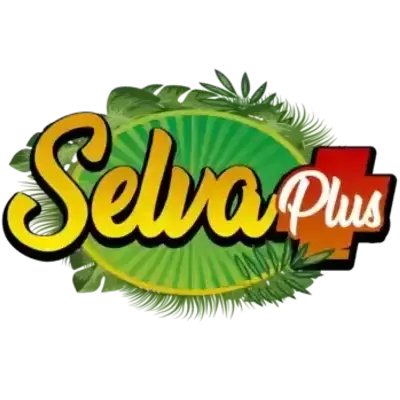 Selva Plus